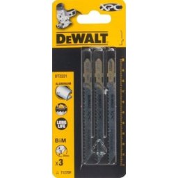 DeWalt DT2221 list za ubodnu testeru XPC 100mm