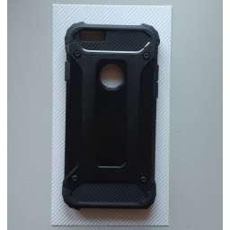 TPU maska DEFENDER za iPhone 6 4.7