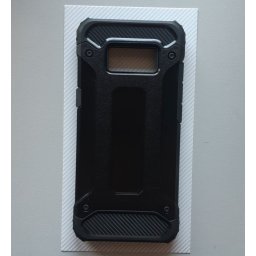 TPU maska DEFENDER za Samsung SM-G950F Galaxy S8 2017