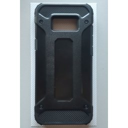 TPU maska DEFENDER za Samsung SM-G955F Galaxy S8 Plus 2018