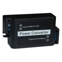 Sebury BPS-02-A konvertor napona 16-24VDC NA 12VDC