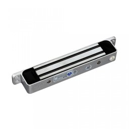 Elektromagnetna brava YM-280H (LED), jedna vrata, do 280 kg