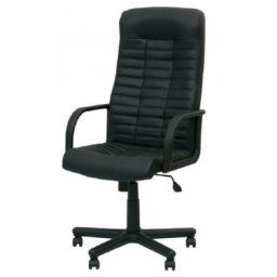 Radna stolica - Boss ECO 30