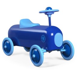 Dečija guralica - Racer Ocean