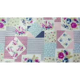 Pamučno platno patchwork 11669 v-9