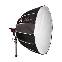 Aputure Light Dome for Light Storm COB 120t, 120d, 300d and 300t 35"