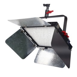 Aputure Light Storm LS 1s AC Studio Edition LED Light