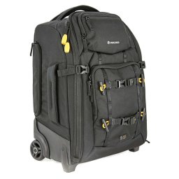 Vanguard Alta Fly 49T