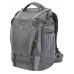 Vanguard Alta Sky 49