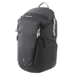 Vanguard Veo Discover 46