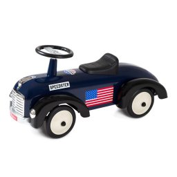 Dečija guralica - Speedster USA