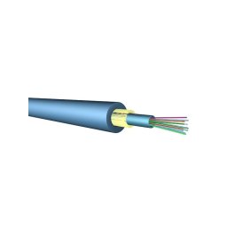 DRAKA DRAKA U-DQ(ZN)BH 8E9