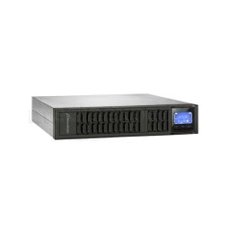 2N UPS EAST 3000VA/2400W 19''