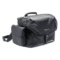 Vanguard Alta Access 38X