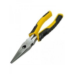 Stanley STHT0-74363 klešta Dynagrip špic 150mm