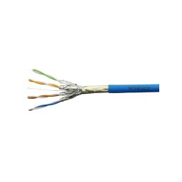 SCHRACK KABL INST.CAT.6A S/FTP-500 MHZ