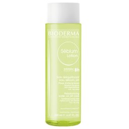 BIODERMA SEBIUM LOSION 200ml