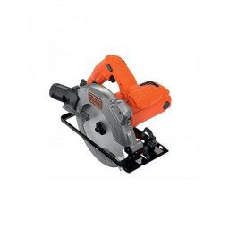 Black & Decker CS1250L kružna testera 1250W - 66mm