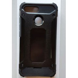 TPU DEFENDER maska za Xiaomi Redmi 6 (5.45") 2018