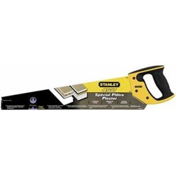 Stanley 2-20-149 testera gips Jet Cut 45cm