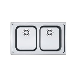 Franke sudopera SMART SRX 620 86 101.0356.664