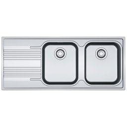Franke sudopera SMART SRX 621 DESNA 101.0356.893