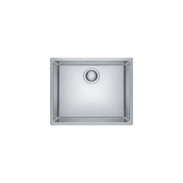 Franke sudopera MARIS MRX 210 50 127.0531.810