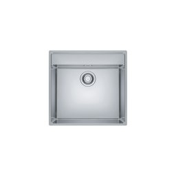 Franke sudopera MARIS MRX 210 50 TL 127.0531.852