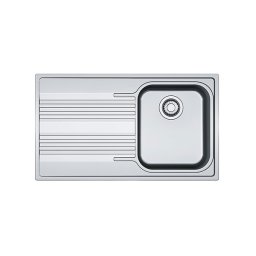 Franke sudopera SMART SRX 611 86 DESNA 101.0356.758