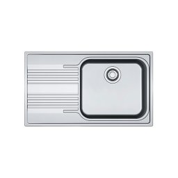 Franke sudopera SMART SRX 611 86 LB DESNA 101.0356.849