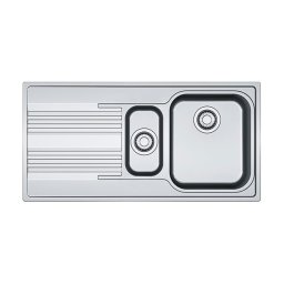 Franke sudopera SMART SRX 651 DESNA 101.0356.885