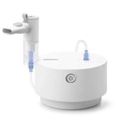 Omron ne-c28p new Inhalator ( 3000179 )