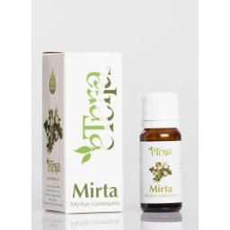 ETERRA Ulje Mirta