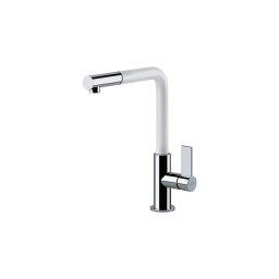 Franke Neptune Evo-D slavina 115.0373.944