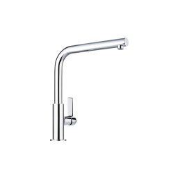 Franke Neptune Evo slavina 115.0373.928