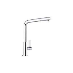 Franke Neptune Evo-D slavina 115.0373.943