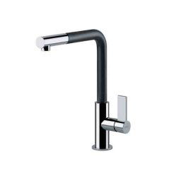 Franke Neptune Evo-D slavina 115.0373.945