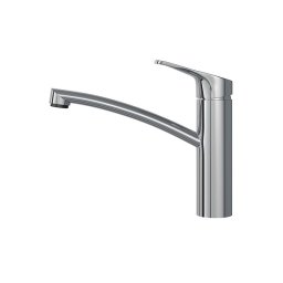 Franke Smart slavina 115.0391.460