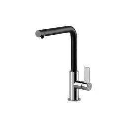 Franke Neptune Evo slavina 115.0373.930
