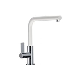 Franke Neptune Evo slavina 115.0373.929