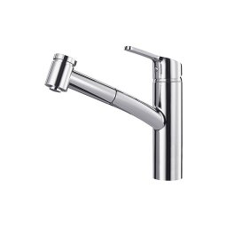 Franke Smart-D slavina 115.0391.482