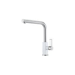 Franke Maris slavina 115.0392.340
