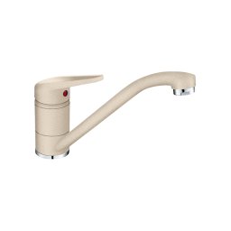 Franke Novara Plus slavina 115.0470.654