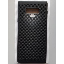 TPU/PC BREATH maska za SM-N960F Galaxy Note 9 2018, SM-N960F (3 boje)