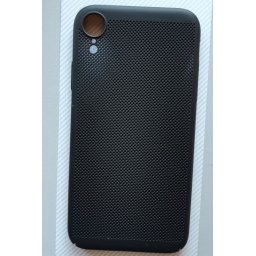 Maska BREATH za IPhone XR (6.1") 2018, više boja