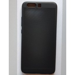 TPU/PC BREATH maska Huawei Ascend P10 2017 (5.1") više boja