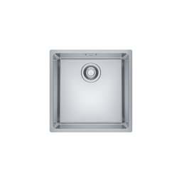 Franke Maris MRX 110-40 sudopera 122.0531.643