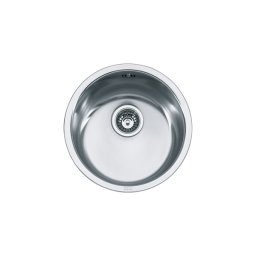 Franke Rotondo RAX 610-38 31/2 sudopera 101.0017.998