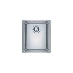 Franke Maris MRX 110-34 sudopera 122.0531.850