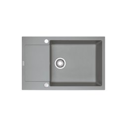 Franke Maris MRG 611-78 XL 114.0479.030